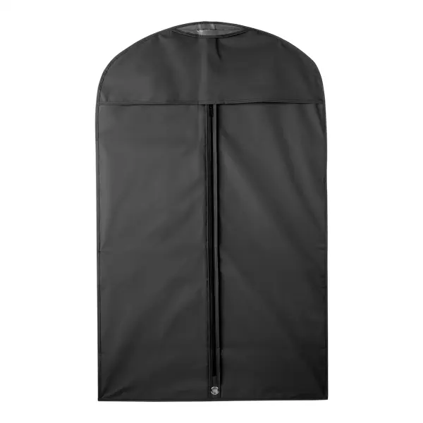 Porta abiti KITON - Immagine 1