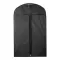 Porta abiti KITON - Anteprima 1