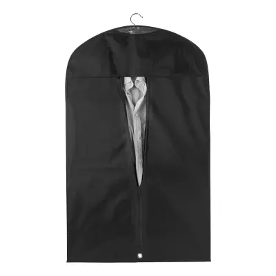 Porta abiti KITON - Immagine 2