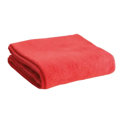 Coperta BATURA