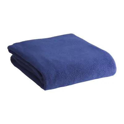 Coperta BATURA - Immagine 2