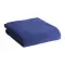 Coperta BATURA - Anteprima 2