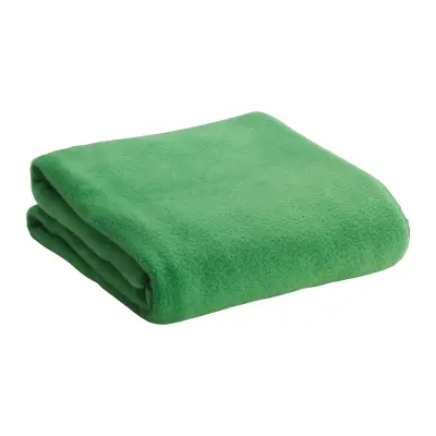 Coperta BATURA - Immagine 3