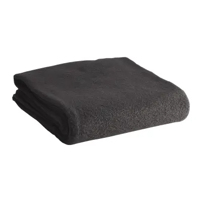 Coperta BATURA - Immagine 4