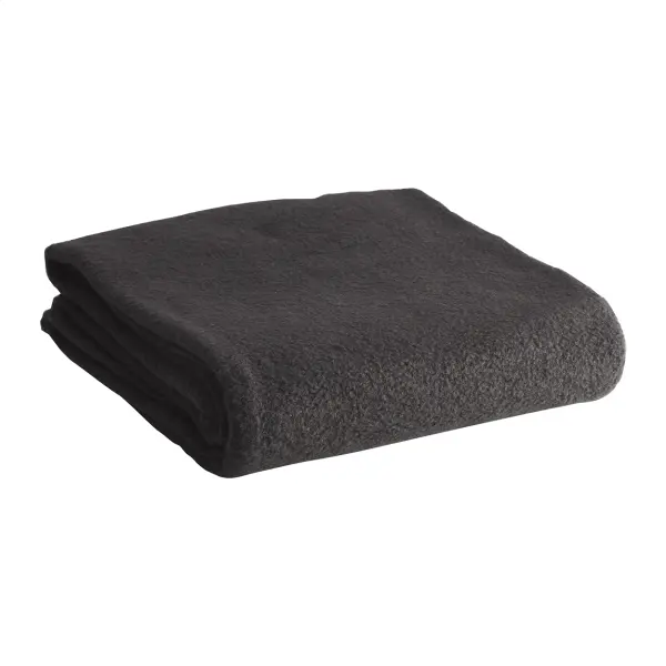 Coperta BATURA - Immagine 4