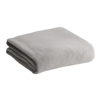 Coperta BATURA - Immagine 5
