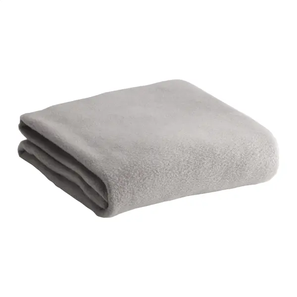 Coperta BATURA - Immagine 5