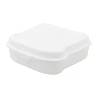 Contenitore per il pranzo SONDIX