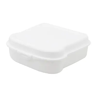 Contenitore per il pranzo SONDIX - Immagine 1