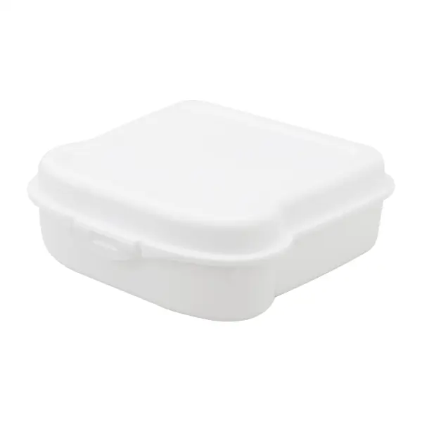 Contenitore per il pranzo SONDIX - Immagine 1