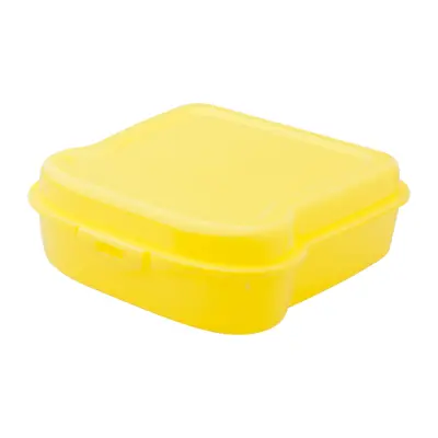 Contenitore per il pranzo SONDIX - Immagine 2