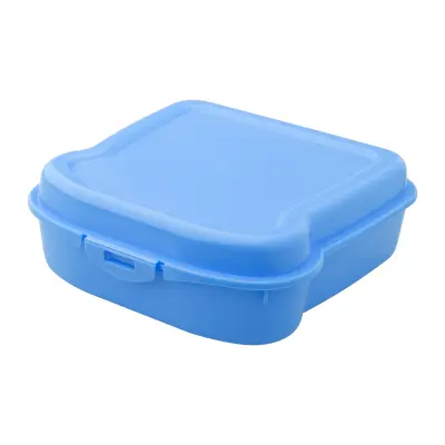 Contenitore per il pranzo SONDIX - Immagine 4