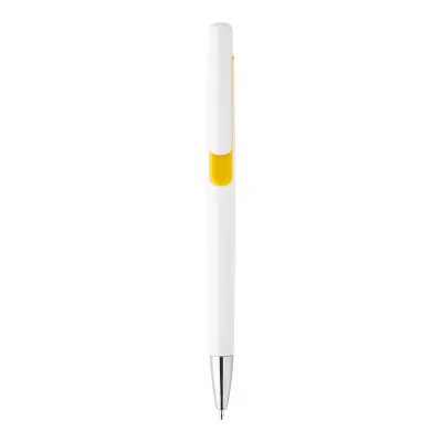 Penna A Sfera Rubri - Immagine 3