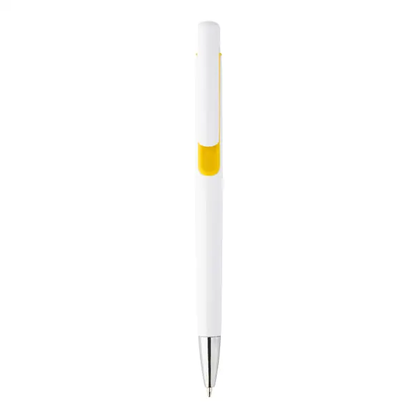 Penna A Sfera Rubri - Immagine 3