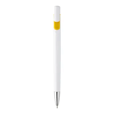 Penna A Sfera Rubri - Immagine 4