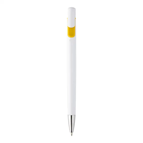 Penna A Sfera Rubri - Immagine 4