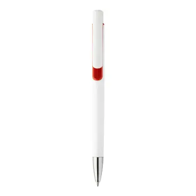 Penna A Sfera Rubri - Immagine 6