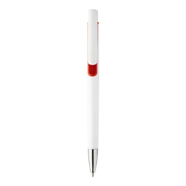 Penna A Sfera Rubri - Immagine 6