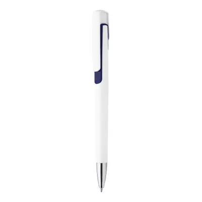 Penna A Sfera Rubri - Immagine 10