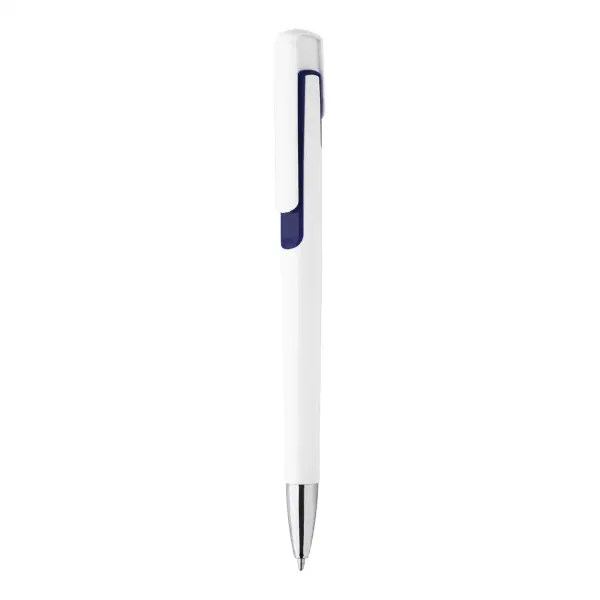 Penna A Sfera Rubri - Immagine 10