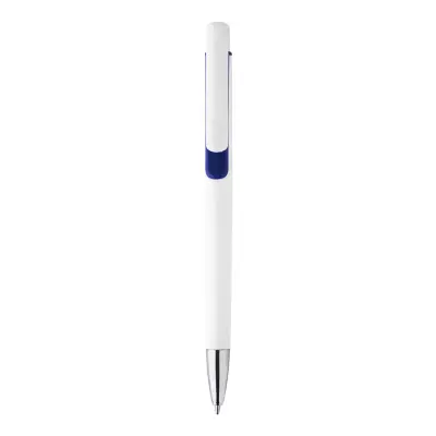 Penna A Sfera Rubri - Immagine 9