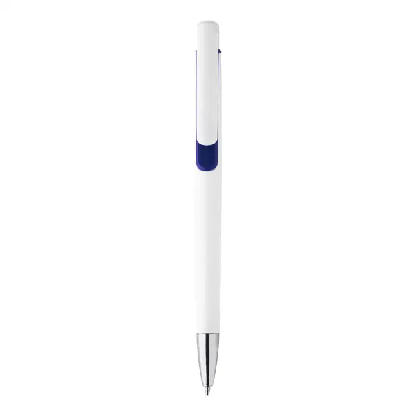 Penna A Sfera Rubri - Immagine 9