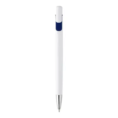 Penna A Sfera Rubri - Immagine 8