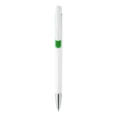 Penna A Sfera Rubri - Immagine 12