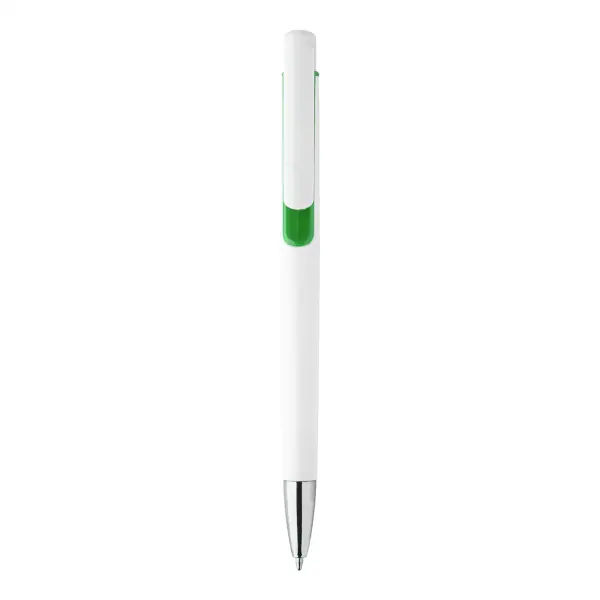 Penna A Sfera Rubri - Immagine 12