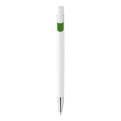 Penna A Sfera Rubri - Immagine 11