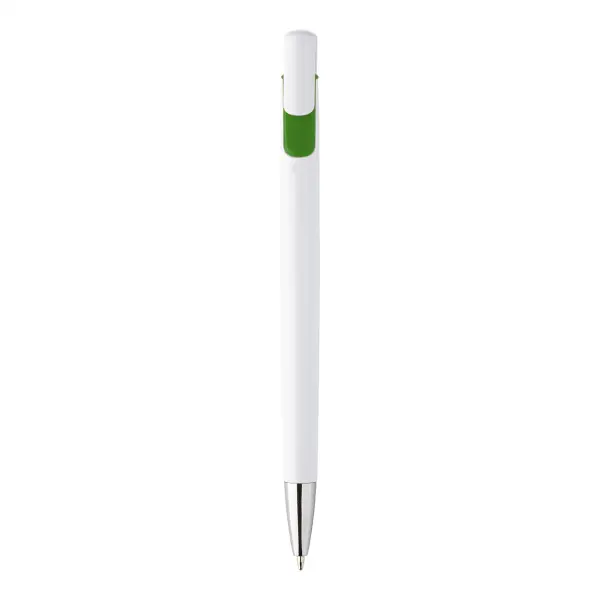 Penna A Sfera Rubri - Immagine 11