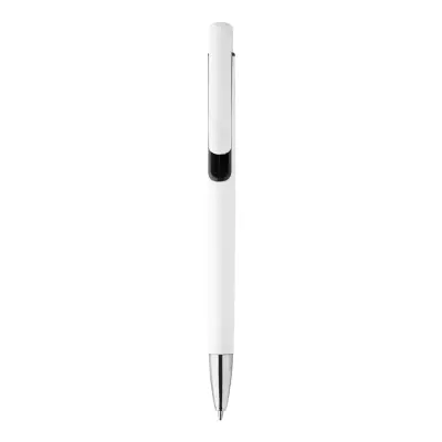 Penna A Sfera Rubri - Immagine 14