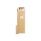 Set matite 4pz MINNIE - Anteprima 1