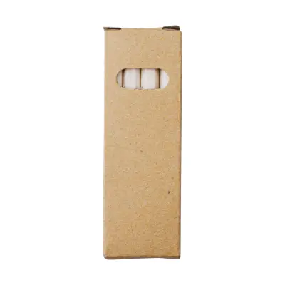 Set matite 4pz MINNIE - Immagine 3