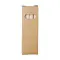 Set matite 4pz MINNIE - Anteprima 3