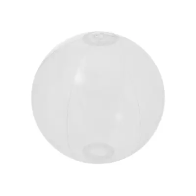 Pallone da spiaggia PETANI - Immagine 2