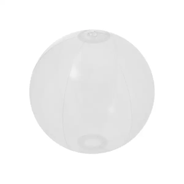 Pallone da spiaggia PETANI - Immagine 2