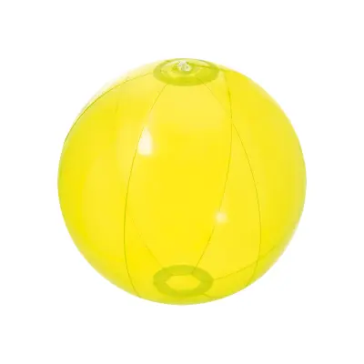 Pallone da spiaggia PETANI - Immagine 3