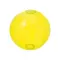 Pallone da spiaggia PETANI - Anteprima 3