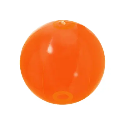 Pallone da spiaggia PETANI - Immagine 4