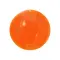 Pallone da spiaggia PETANI - Anteprima 4