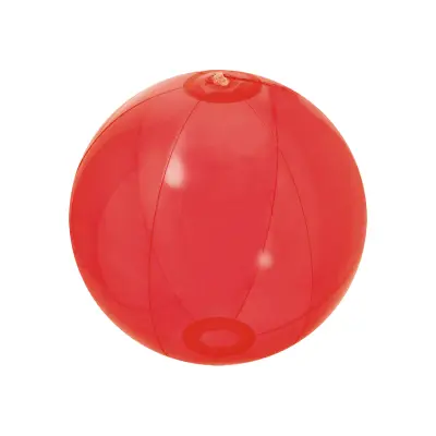 Pallone da spiaggia PETANI - Immagine 5