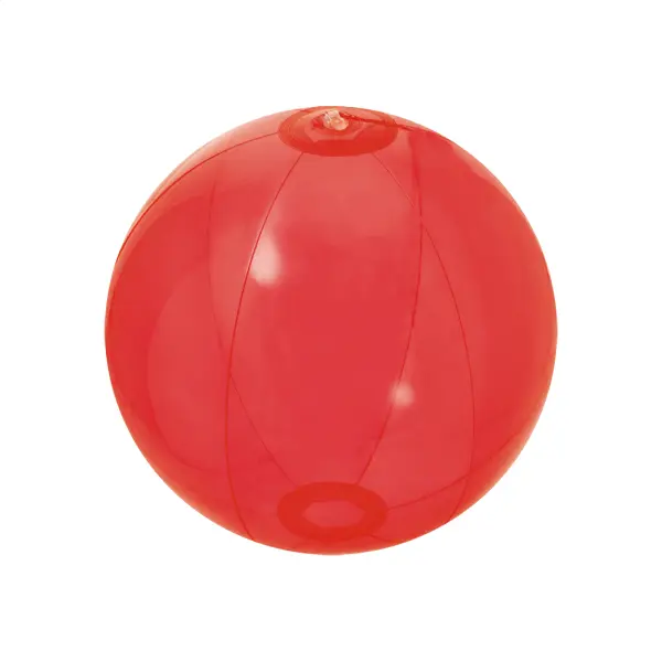 Pallone da spiaggia PETANI - Immagine 5