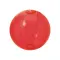 Pallone da spiaggia PETANI - Anteprima 5
