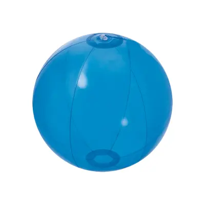 Pallone da spiaggia PETANI - Immagine 6