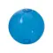 Pallone da spiaggia PETANI - Anteprima 6