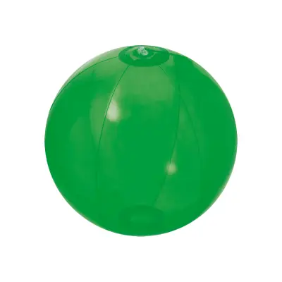 Pallone da spiaggia PETANI - Immagine 7