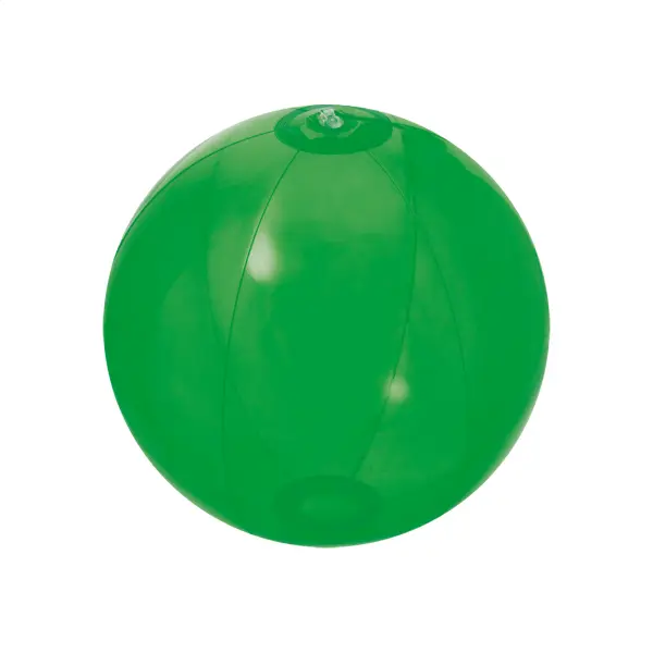 Pallone da spiaggia PETANI - Immagine 7