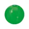 Pallone da spiaggia PETANI - Anteprima 7