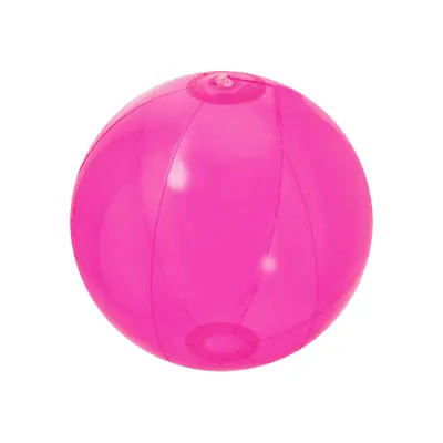 Pallone da spiaggia PETANI - Immagine 8